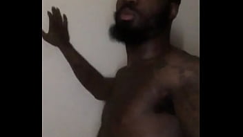 Verification Video - verification-video - Video 2049756