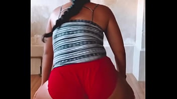 Day Vieira Rebolando A Raba Gostosa