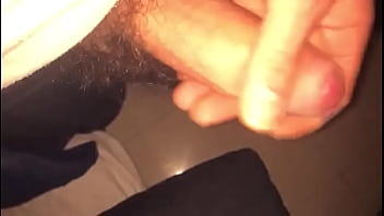 Mrivers - Cum, Handjob, Corrida, Paja, Pajote - Bukkake - 2025 - Intense - Session - Video 2049689