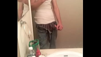 Amateur, White, Dick, Soloboy - Amateur - 2025 - Incredible - Show - Video 6202016