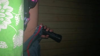 Cumshot, Handjob, Masturbation, Big-cock, Big-dick, Soloboy - Cumshot - 2025 - Intense - Show - Video 2132166