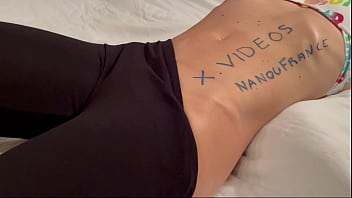 Video De Vérification - verification-video - Video 1890139