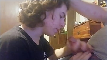 Licking, Sucking, Blowjob, Gay, Gay-blowjob - Gay - 2025 - Hot - Session - Video 2071904