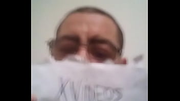 Video De Vérification - verification-video - Video 2132109