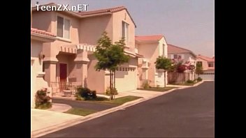 Another.mans.wife 01