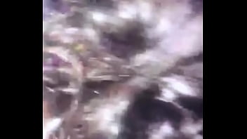 Gf Giving Head Socal