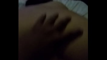 Culona, Prima - Big_ass - 2025 - Incredible - Experience - Video 2077603