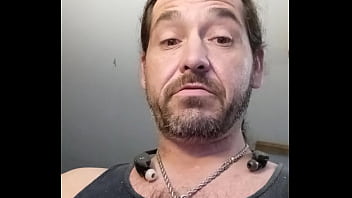 Verification Video - soloboy, verification-video - Video 2049646