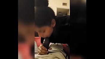 Ex Girlfriend Fast Head