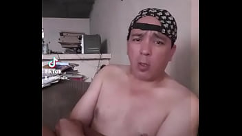 Sexy, Latino, Men, Mexicano, Soloboy, Sinropa - Sexy - 2025 - Steamy - Session - Video 2071072