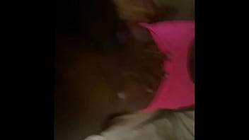 Amateur, Ebony, Trailer - Amateur - 2025 - Passionate - Session - Video 1888862