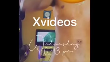 Verification Video - soloboy, verification-video - Video 2077214