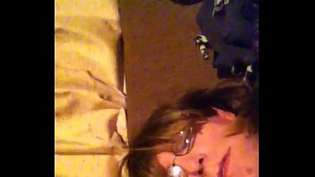 Jenna Gets Fucked And Sucked For Bday