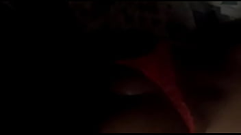 Mi Primo Me Folla Sin Que Se Den Cuenta La Familia (alzar Brillo Al Celular)