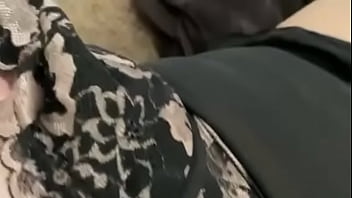 Vídeo De Verificación - cd, cross-dresser, verification-video - Video 1888798