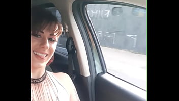 Passeando Por Osasco