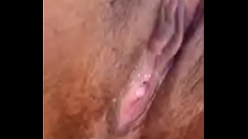 Novinha Doida Por Pau