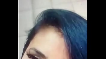 Teens, Voyeur - Unknown - 2025 - Hot - Experience - Video 1888810