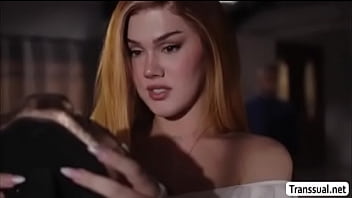 Dayse Taylor Fuck Boy