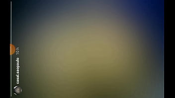 Bia Sentando Gostoso