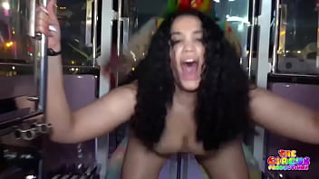 Fucked Slut At Old Town In Orlando Florida