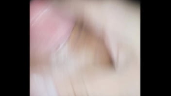 Amateur, Homemade, Magyar - Amateur - 2025 - Sexy - Performance - Video 1888818