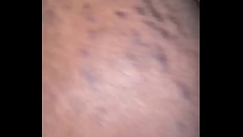 Wet, Ebony-reverse-cowgirl - Unknown - 2025 - Sexy - Performance - Video 2048556