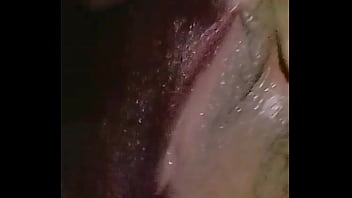 Concha Húmeda - masturbation, concha, trujillo, rosada - Video 2048540