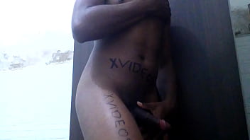 Vídeo De Verificação - gay, verification-video - Video 1888816