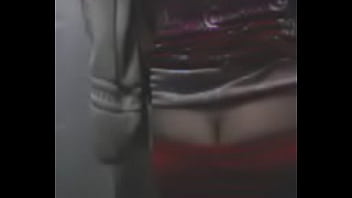 Tia, Big-tits, Bano - Big_tits - 2025 - Incredible - Scene - Video 2047543