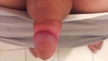 20131116 104014