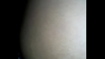 Sin Parar A Ese Rico Melocotón 2