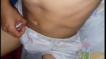 Grueso, Delegado - Unknown - 2025 - Wild - Show - Video 1888807