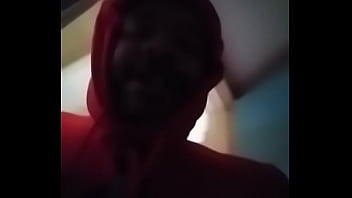 Verification Video - verification-video - Video 1888806