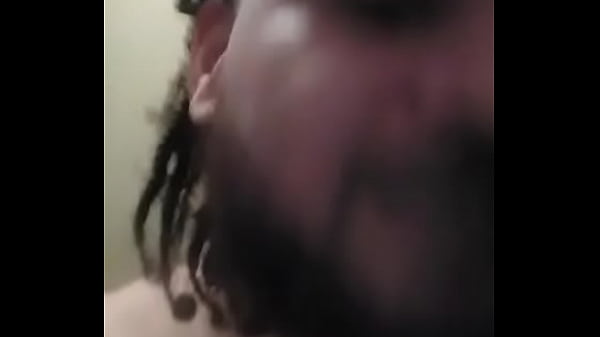Big-dick, Light-skin - Unknown - 2025 - Sexy - Performance - Video 2047534