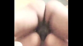 Anal, Culona, Empinada, Esposa-infiel - Anal - 2025 - Amazing - Show - Video 2048507