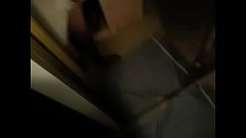 Amateur, Soloboy - Amateur - 2025 - Wild - Performance - Video 6307427