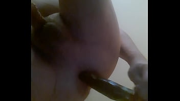 Ass, Amateur, Gay, Anal-sex - Gay - 2025 - Amazing - Session - Video 2131450