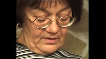 Vera_s Perverser Kaffeeklatsch