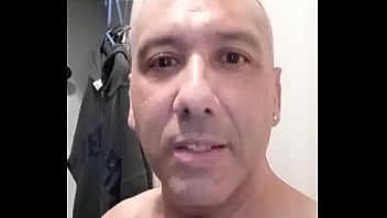 Verification Video - soloboy, verification-video - Video 1888767