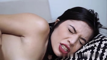 Stripper Gostosa Fudendo Com Seu Cliente Casado