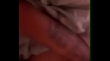 Verification Video - verification-video - Video 1888632