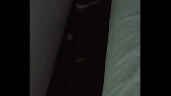 Verification Video - verification-video - Video 1888667