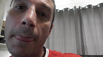 Verification Video - verification-video, identification-video - Video 1888623