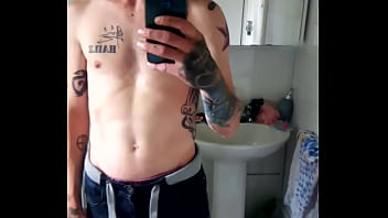 Verification Video - verification-video - Video 1888520