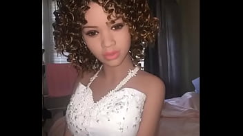 Esdoll Your Dream Sex Doll