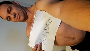 Verification Video - verification-video - Video 2131180