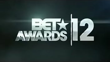 Unknown - 2025 - Incredible - Performance - Video 6050334