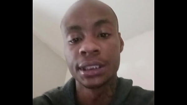 Verification Video - verification-video - Video 2131182