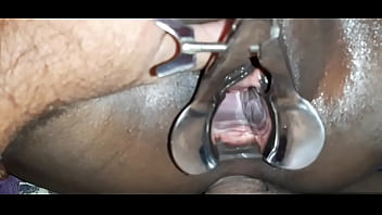 Anal Com Linda Buceta Bem Aberta